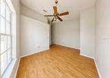 2316 Fletchers Point Circle - Photo 30