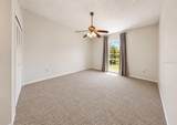2316 Fletchers Point Circle - Photo 32