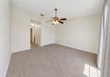 2316 Fletchers Point Circle - Photo 33