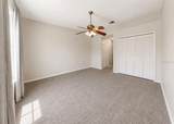2316 Fletchers Point Circle - Photo 34
