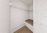 2316 Fletchers Point Circle - Photo 35