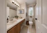 2316 Fletchers Point Circle - Photo 36
