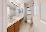 2316 Fletchers Point Circle - Photo 37