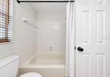 2316 Fletchers Point Circle - Photo 38