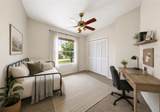 2316 Fletchers Point Circle - Photo 39