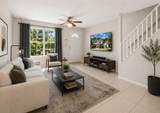 2316 Fletchers Point Circle - Photo 4