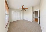 2316 Fletchers Point Circle - Photo 40