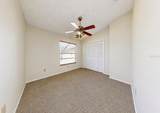 2316 Fletchers Point Circle - Photo 41