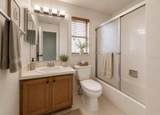 2316 Fletchers Point Circle - Photo 42