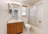 2316 Fletchers Point Circle - Photo 43
