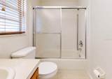 2316 Fletchers Point Circle - Photo 44