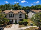 2316 Fletchers Point Circle - Photo 45