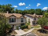 2316 Fletchers Point Circle - Photo 46
