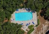 2316 Fletchers Point Circle - Photo 47