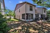 2316 Fletchers Point Circle - Photo 48