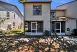 2316 Fletchers Point Circle - Photo 49