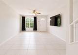 2316 Fletchers Point Circle - Photo 7