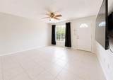 2316 Fletchers Point Circle - Photo 8