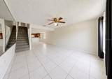 2316 Fletchers Point Circle - Photo 9