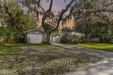 414 Joyce Avenue - Photo 1