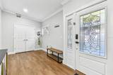 414 Joyce Avenue - Photo 10