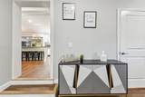 414 Joyce Avenue - Photo 11