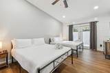 414 Joyce Avenue - Photo 12