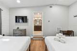 414 Joyce Avenue - Photo 13