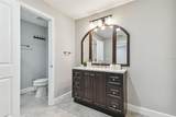 414 Joyce Avenue - Photo 14