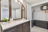 414 Joyce Avenue - Photo 15