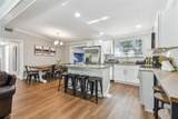 414 Joyce Avenue - Photo 18