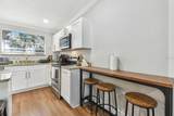 414 Joyce Avenue - Photo 19
