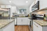 414 Joyce Avenue - Photo 20