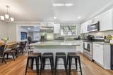 414 Joyce Avenue - Photo 21