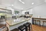 414 Joyce Avenue - Photo 23