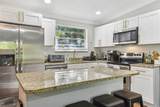 414 Joyce Avenue - Photo 24