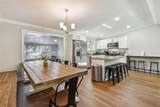 414 Joyce Avenue - Photo 25