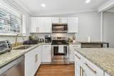 414 Joyce Avenue - Photo 26