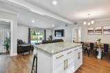 414 Joyce Avenue - Photo 29
