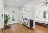 414 Joyce Avenue - Photo 3