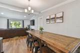 414 Joyce Avenue - Photo 30