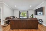 414 Joyce Avenue - Photo 31