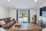 414 Joyce Avenue - Photo 32