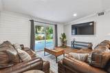 414 Joyce Avenue - Photo 33