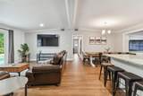 414 Joyce Avenue - Photo 34