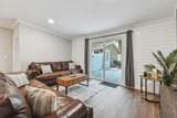 414 Joyce Avenue - Photo 35