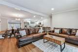 414 Joyce Avenue - Photo 36