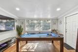 414 Joyce Avenue - Photo 37