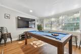 414 Joyce Avenue - Photo 38