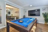 414 Joyce Avenue - Photo 39